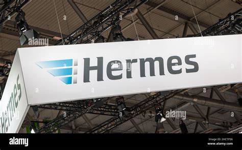 hermes german delivery|hermes international hub germany.